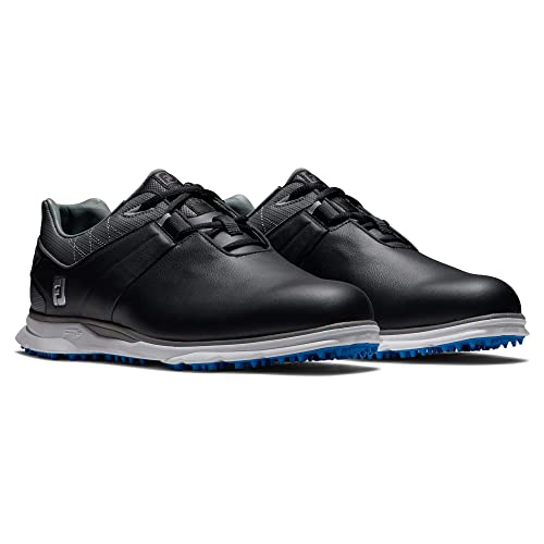 FootJoy Men's Pro|SL Spikeless Shoes