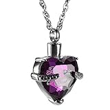 anhänger flachplane kaufen ❦Hinweis: aufgrönd der Differenz zwischen verschiedenen Monitoren wird das Bild der Elemente farblich unterschieden. Aber wir garantieren, dass der Stil gleich ist. Irgendwelche Fragen, bitte zögern Sie nicht uns per e-Mail. ❥ wollen mehr schöne Schmuck-Stil? Bitte suchen Sie 