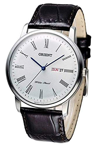 ORIENT IGg FUG1R009W6 Ls^2 CAPITAL 2 Y [sAi]