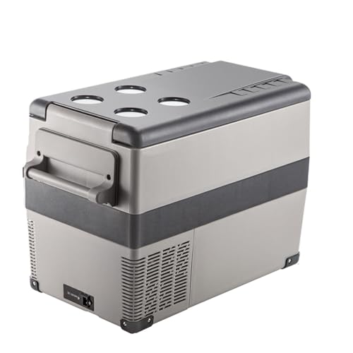 20L 22L 35L 45L 55L ԍڗ① ~j① Ⓚ |[^uRvbT[N[[ 12/24V DC 110-240V ACX{bNX(45L)
