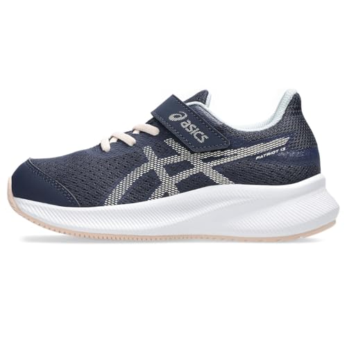 Image of ASICS Kids Patriot 13 PS Running Shoes