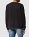Marca Amazon - find. Sudadera de Manga Larga con Cuello Redondo Hombre,...