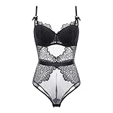 Gelegenheit: Hochzeit, Club, Party, Cosplay-Kostüm, Halloween, Weihnachten, Festival, Urlaub, danke Anlass, in dem Sie mehr schlender und besonders aussehen, es ist auch ein perfektes Geschenk für Frau, Freundin oder Mutter