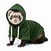Marshall Ferret Sweatshirt, Colors Vary