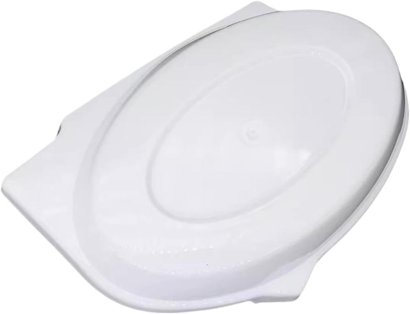 6 Colors Motorcycle Bodywork Frame Body Frame Kit Mud Guards Fit For Z50 Z50A Z50J Z50R Fit For Mini Trail Monkey Bike(Blue rear fender)