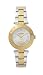 Produktbild Versus Versace Damen Quarz Uhr VSP772518
