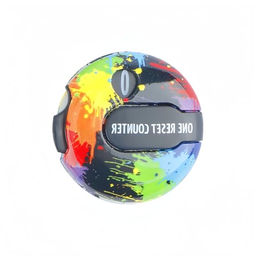 StXRAJE^[ ~jTCY ő12Xg[NΉ | ^b`Zbg@\ENbvt | yABSfށE3cmRpNg݌v | jpStXRAOc[