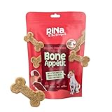 RiNa & the Snaxperts