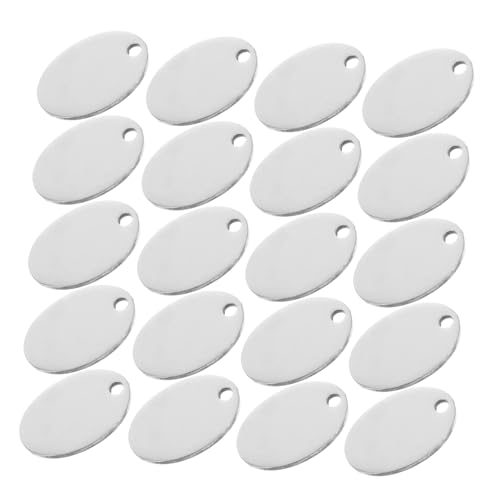 m[uhi 25XeX I[o`pnL[^O ϖՐ puN v[g y_g WG[p