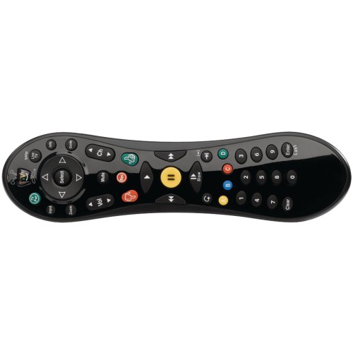 TiVo C00221 Replacement Remote