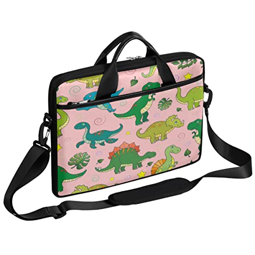 Funda portátil de 15 pulgadas GIGIJY para evitar arañazos y golpes con estilo