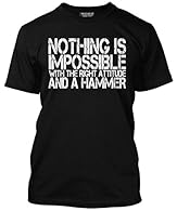 UNISEX FIT: These are a reguar style unisex tee (Chest to fit) Age 3-4 26" / Age 5-6 28" / Age 7-8 30" / Age 9-11 32" / Age 12-13 34" / XS 35-37" / S 37-39" / M 39-41" / L 41-43" / XL 43-45" / 2XL 45-48" / 3XL 50-52" PROFESSIONAL PRINTING: HotScamp b...