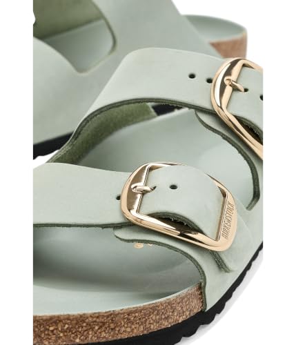 Image of Birkenstock Women's Arizona Big Buckle Sandals
