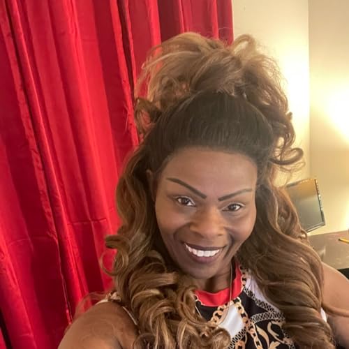 Roxanne-Foster-09-28-20-Health-and-Wellness-Natasha