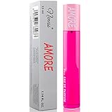 cacharel amor amor forbidden kiss 100ml 🎣 STYLISH: Anspruchsvoll und elegant - das ist es, was das Eau de Toilette Amore ausmacht, das den zeitlosen Stil widerspiegelt und mit viel Liebe zum Detail hergestellt wird.