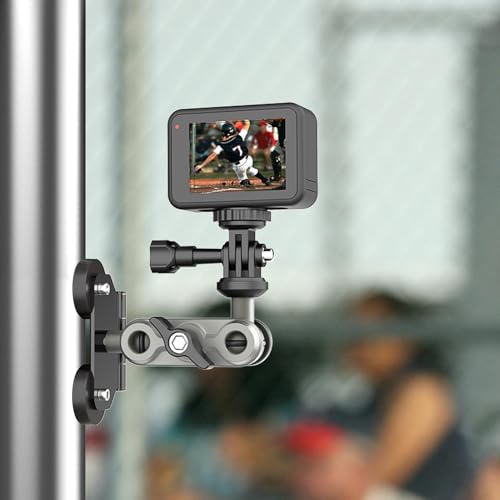 Support d'action pour smartphone et accessoire de gadget de sport