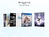 GRANBLUE FANTASY： Relink Deluxe Edition [PS4]