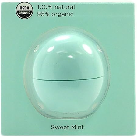 Amazon Co Jp Eos リップ バーム ストロベリー シャーベット 7g 並行輸入品 海外直送品 ビューティー Amazon Co Jp Eos リップ バーム ストロベリー シャーベット 7g 並行輸入品 海外直送品 ビューティー