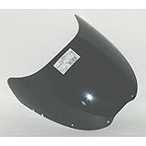  YAMAHA 1000 WOLFCRAFT FZR-89/90-MRA-BURBUJA ORIGEN 5442023 CLARA