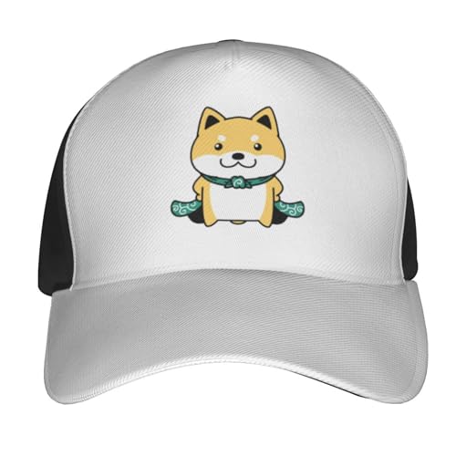 [Outfly] ���킢�� �Č� ���� �Γ����͗l �����Y�X�q �������L���b�v ���߉\�� �ʋC�� �y�� ���悯 �A�E�g�h�A�L���b�v �싅�X ���O���h�~ �t�ďH�~ �X�q �j�����p DF4GH64