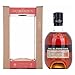 Produktbild The Glenrothes The Vintage Single Malt Whisky 1988 mit Geschenkverpackung (1 x 0.7 l)