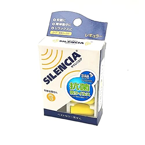 \tg99R[|[V CA[ECXp[ TCVA