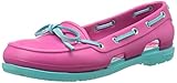 Corbata de cuerda Zapatos Crocs Beach Boat Line