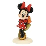  THUN Disney Minnie Maus ® Tulpe