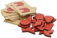 Algopix Similar Product 15 - Jumbo Goula Tactile Perception and