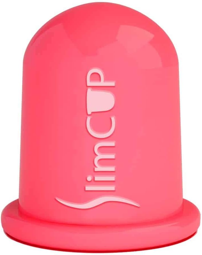 creme anti cellulite alla melata