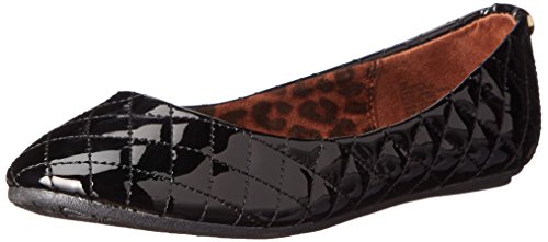 Steve Madden Girls Heaven Shoes