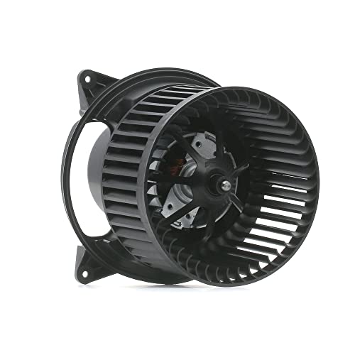 RIDEX 2669I0152 Ventilador habitáculo sin controlador incorporado compatible con FORD Mondeo Mk3 Familiar BWY