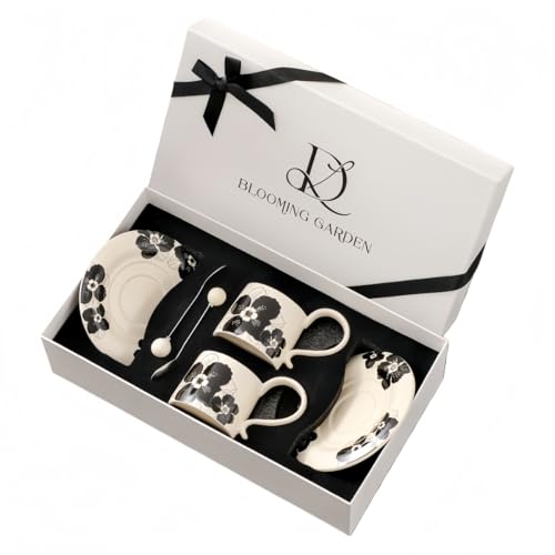 JORERAORMESBe[WR[q[Jbv&eB[\[T[Zbg11M}OJbvMtgpeB[JbvMtgk ()