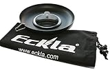Eckla Cam Disk Ground Pod For Low Level Photography