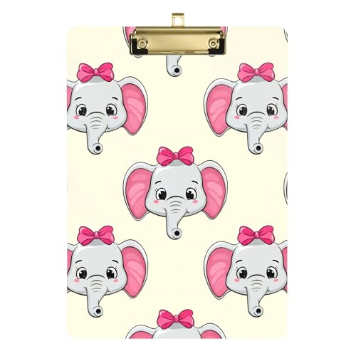 ANNbv{[h 12C` x 9C` JX^ w Nbv{[h INbv{[h  } wZ pi 킢  sN x[W Vo[