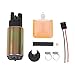 JDMSPEED New Intank Fuel Pump Fit For Honda CBR600F4i CBR 600 F4i 2001 2002 2003 2004 2005 2006