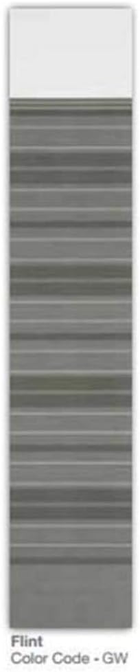 DOMETIC 848NR16.400B 8500 Patio Awning