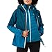 Produktbild Regatta Wentwood VIII 3-in-1 Jacke Damen - 44