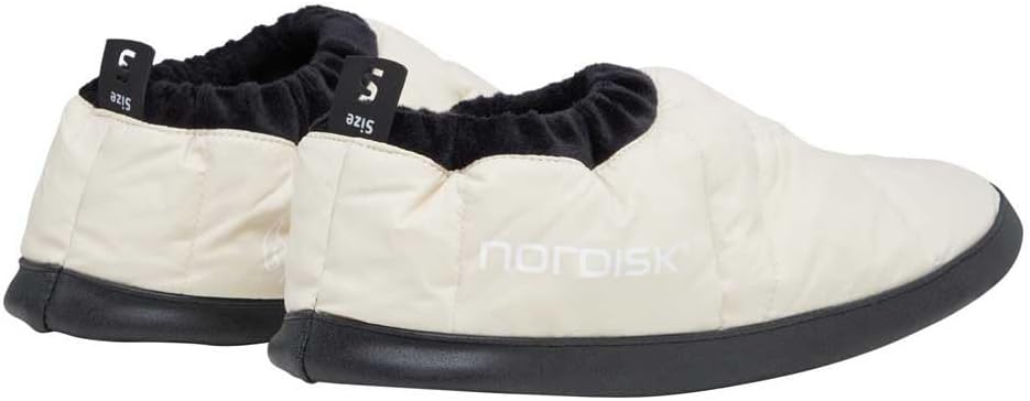 Amazon.co.jp: NORDISK(ノルディスク) アウトドア キャンプ モック