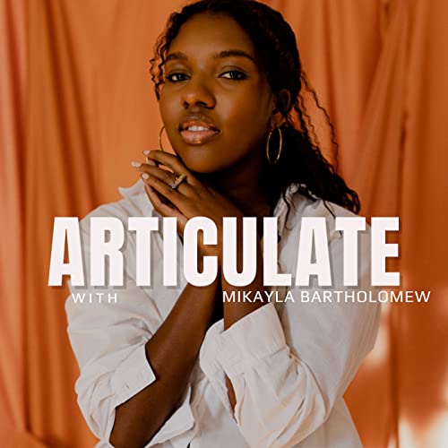 Vanderpunks Rule: We Love Yt Mess w/ Maximillian James Titelbild