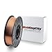 WeldingCity ER70S-6 ER70S6 Mild Steel MIG Welding Wire 11-Lb Spool 0.023" (0.6mm)