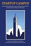 University of California Press