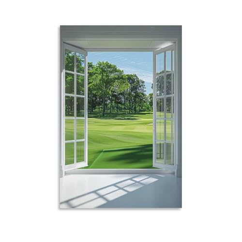 ̊O̎Őł G A[g pl ̊O̕i G A[gt[ _ |X^[  LoX G  CeA  Ǌ| Ǐ ǂ̊G \t@̔wiG z 40x60cm