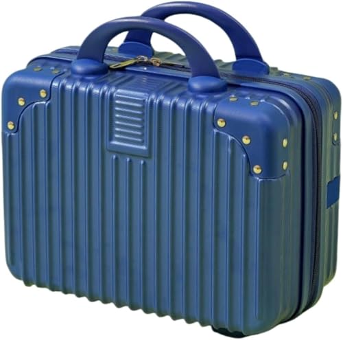 [FUQIKEY] �~�j�X�[�c�P�[�X �L�����[�o�b�O �����N�P�[�X �@���������݉� ���^ �������� �g���x�� ���s�o�b�O �V�����_�[ ���o���� ��� ���� �l�C�������� ��e�� �y�� �h�� �T�u�o�b�O ���f�B�[�X ���s �o�� �r�W�l�X (�u���[)