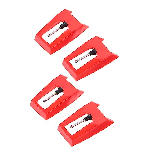 Mikinona 4�u���b�N�O�����t�H���p�������j �X���X�j�[�h�� �^�[���e�[�u