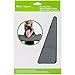 Cricut 2002847 Explore Carry Bag, Slate Gray