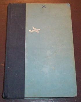 Unknown Binding The High and Mighty Book