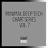 camilla lackberg serie volgorde  Transmute