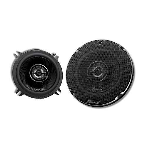 Kenwood KFC-1398RS 5-1/4