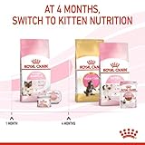 Royal Canin  Mother & Babycat  Katzenfutter - 9